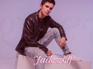Jadewolf