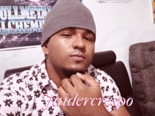 Jaidercrespo