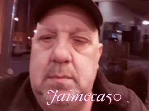 Jaimeca50