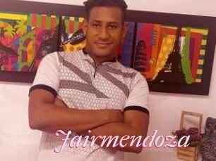 Jairmendoza