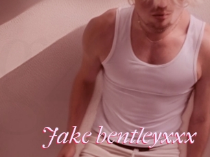 Jake_bentleyxxx