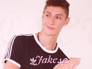 Jake42