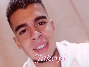 Jake96