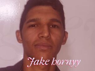 Jake_hornyy