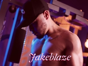 Jakeblaze