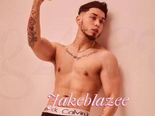 Jakeblazee