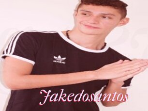 Jakedosantos