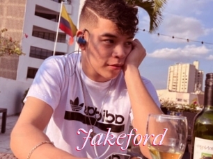 Jakeford