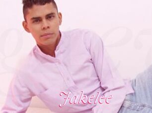 Jakelee