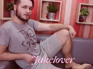 Jakelover