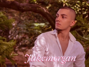 Jakemorgan
