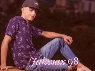 Jakesax_98