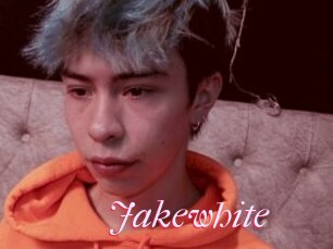 Jakewhite