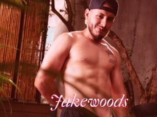 Jakewoods