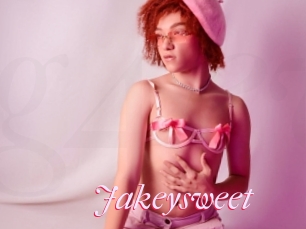 Jakeysweet