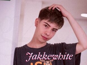 Jakkewhite