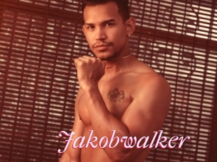 Jakobwalker