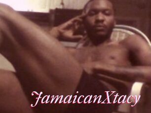 JamaicanXtacy