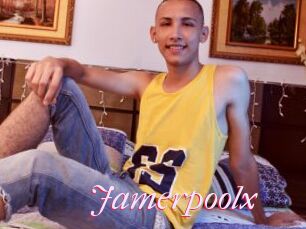 Jamerpoolx