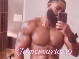 James_carter19