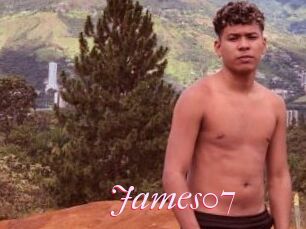 James07
