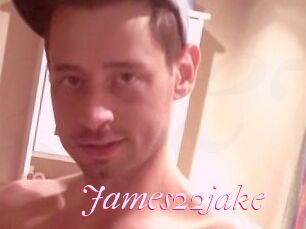 James22jake