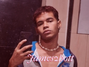James2hott