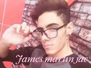James_martin_jac