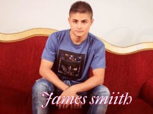 James_smiith