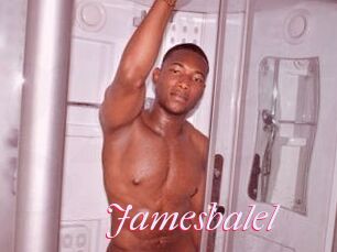 Jamesbalel