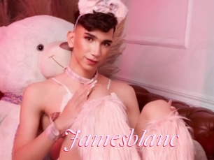 Jamesblanc