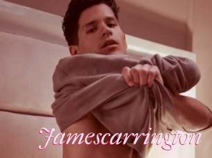Jamescarrington