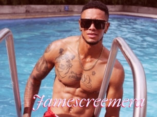 Jamescreemera