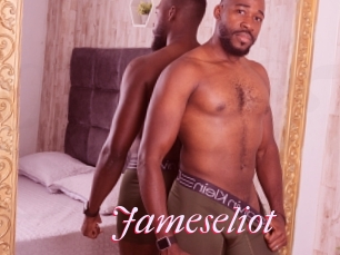 Jameseliot