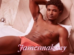 Jamesmakony