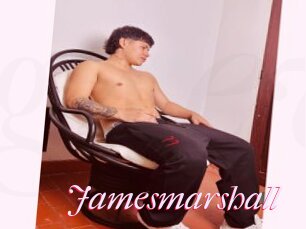 Jamesmarshall