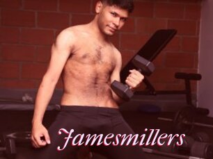 Jamesmillers