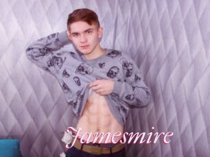 Jamesmire