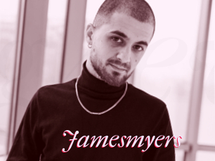 Jamesmyers