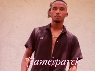 Jamesparck