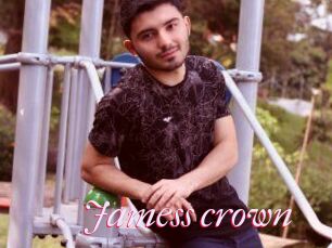 Jamess_crown
