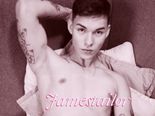 Jamestailor