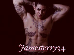 Jamesterry34