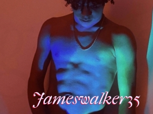 Jameswalker35