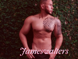 Jameswalters