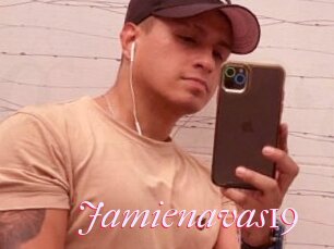 Jamienavas19