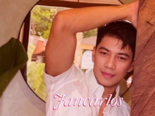 Jancarlos
