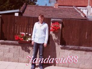 Jandavid88