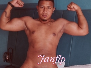 Janflp