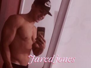 Jared_jones